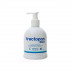Tractopon 300ml Con Dispensador