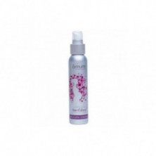 Le Bienfaiteur Leche Corporal 100 ml Omum