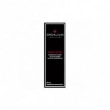 Antiox Extracto Ajo Negro Eco 30 ml Ondalium