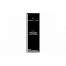 Calm Extracto Ajo Negro Eco 30 ml Ondalium