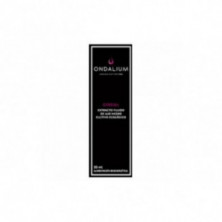 Circul Extracto Ajo Negro Eco 30 ml Ondalium