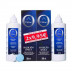 Oune Solucion Unica Pack 2X360 Ml