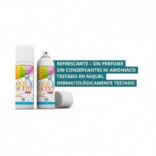 Mosquito Junior 100 ml Spray Noefar