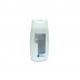 Acondicionador Champu Cabello Norm 200M