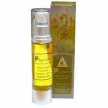 Plenama  Triunidad 30 ml Phytovit