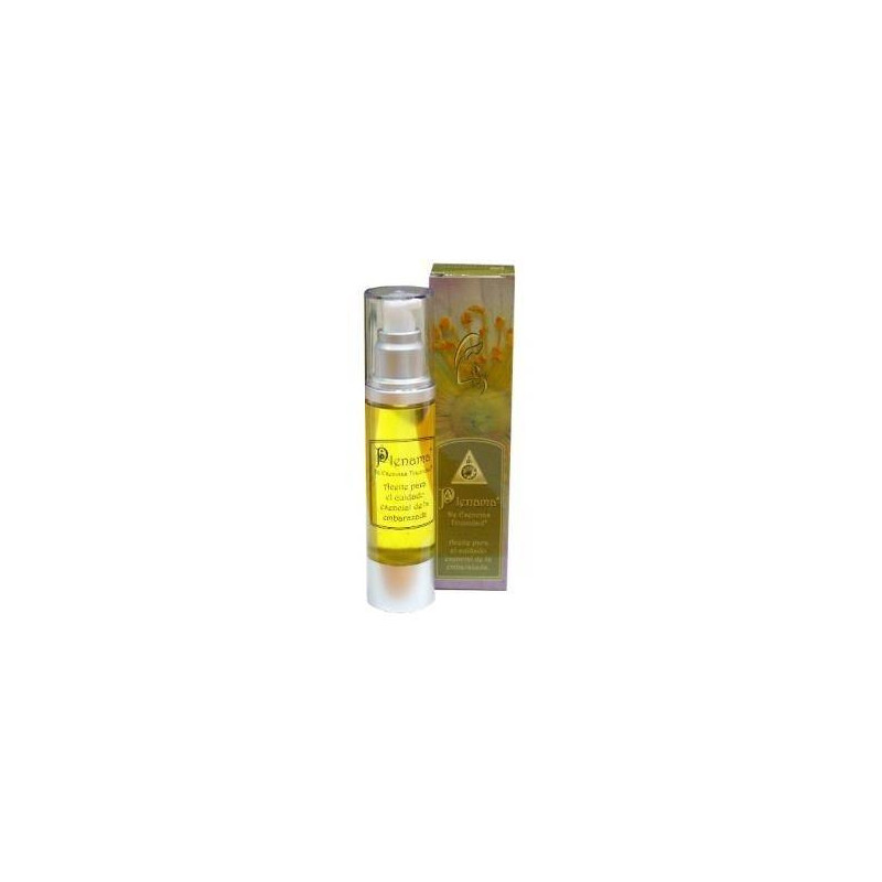 Plenama  Triunidad 30 ml Phytovit