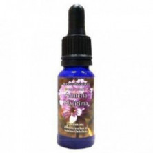 Armeria Maritima Esencia Triunidad 15 ml Phytovit