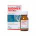 Audimer Solucion Limp Tapones Oidos 12