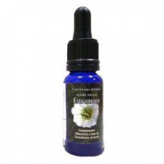 Estramonio Esencia Triunidad 15 ml Phytovit