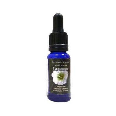 Estramonio Esencia Triunidad 15 ml Phytovit