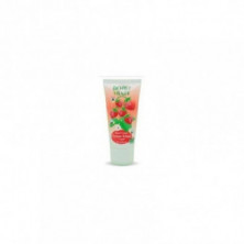 Crema De Manos Fresa 40 ml Bio Baby Pilogen-carezza