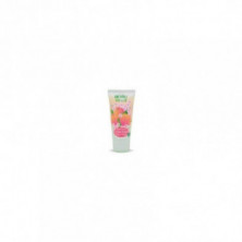 Crema De Manos Melocoton 40 ml Bio Baby Pilogen-carezza