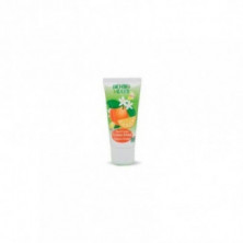 Crema De Manos Naranja 40 ml Bio Baby Pilogen-carezza