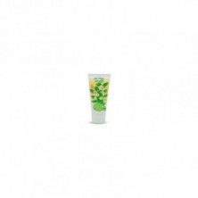 Crema De Manos Te Verde 40 ml Bio Baby Pilogen-carezza