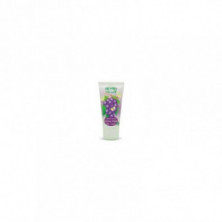 Crema De Manos Uva 40 ml Bio Baby Pilogen-carezza