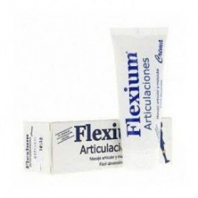 Flexium Articulaciones Crema 75 ml Pharma Otc