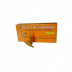 Revital Jalea Real + Vitaminas 20 Amp