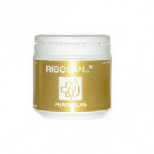 Ribosan 310 gr En Polvo Pharmalys