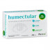 Humectular 30 Comprimidos Phidinut