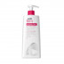 Letifem Woman Gel Intimo 500 Ml