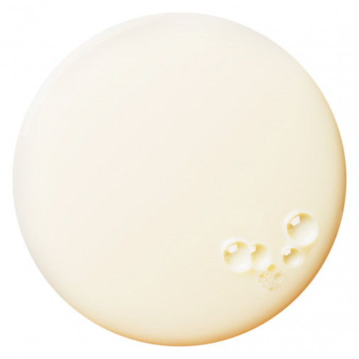 Uriage Hyseac Crema Limpiadora Para Pieles Grasas Irritadas 150Ml