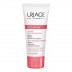 Roseliane Crema 40 Ml