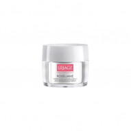 Roseliane Crema Rica 50 Ml