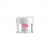 Roseliane Crema Rica 50 Ml