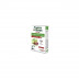 Frutas & Fibras Forte 24 Comprimidos Ortis