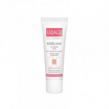 Uriage Roseliane CC Cream SPF30 40ml