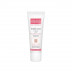 Roseliane Cc Crema Spf30 40 Ml