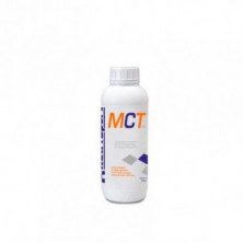 MCT Aceite 1 Litro Nutrisport