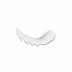 Uriage Bariederm 75 Ml..