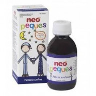 Neopeques Felices Sueños...