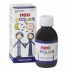 Neopeques Felices Sueños Jbe 150 Ml Neo