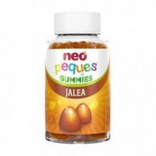 Neo Peques Jalea 30 Gummies