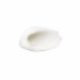 Uriage Bariederm Unguento 40 Gr