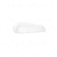 Uriage Bariederm Labios 15 Ml