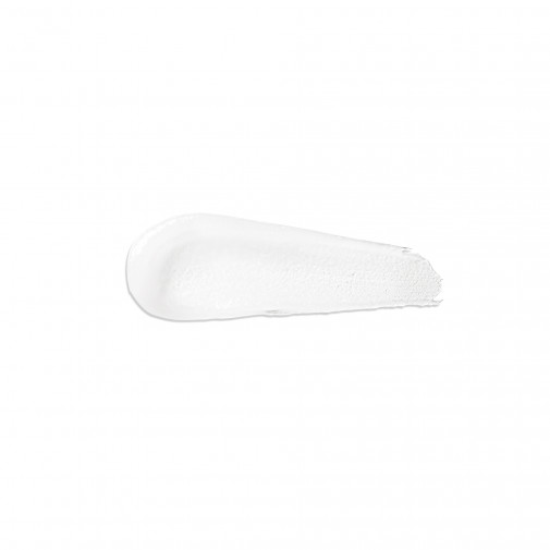Uriage Bariederm Labios 15 Ml