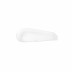 Uriage Bariederm Labios 15 Ml