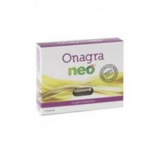 Onagra Neo Licaps 30 Cápsulas