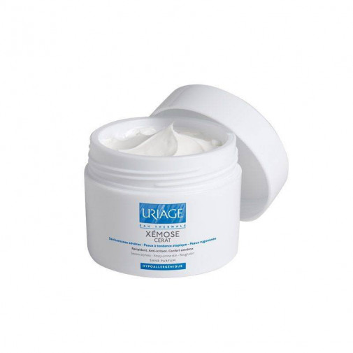 Uriage Xemose Eau Thermale Cerat 200ml
