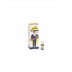 Jalea Neo Man 14 Viales
