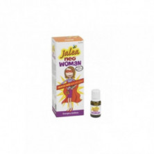 Jalea Neo Woman 14 Viales