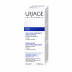 Uriage D S Emulsion 40 Ml