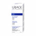 Uriage D S Gel Nettoyant 150 Ml