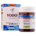 Yodo Microgranulos Neo 50 Cápsulas
