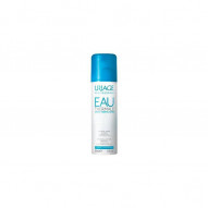 Uriage Agua Termal Spray 50 Ml