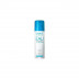 Uriage Agua Termal Spray 50 Ml