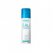 Uriage Agua Termal 150ml